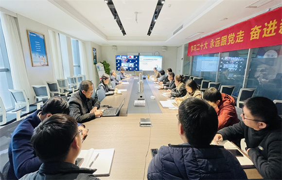 20221118161435_34535 彩名堂(中国区)官方网站入口