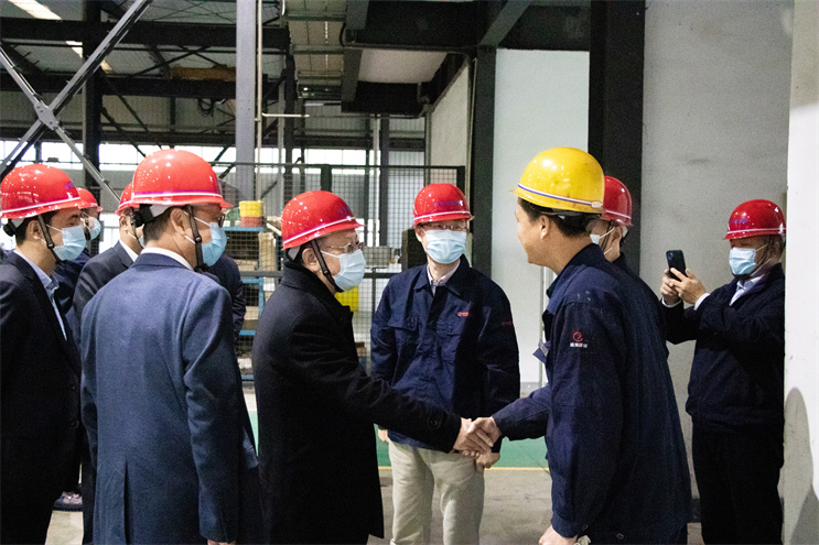 彩名堂(中国区)官方网站入口