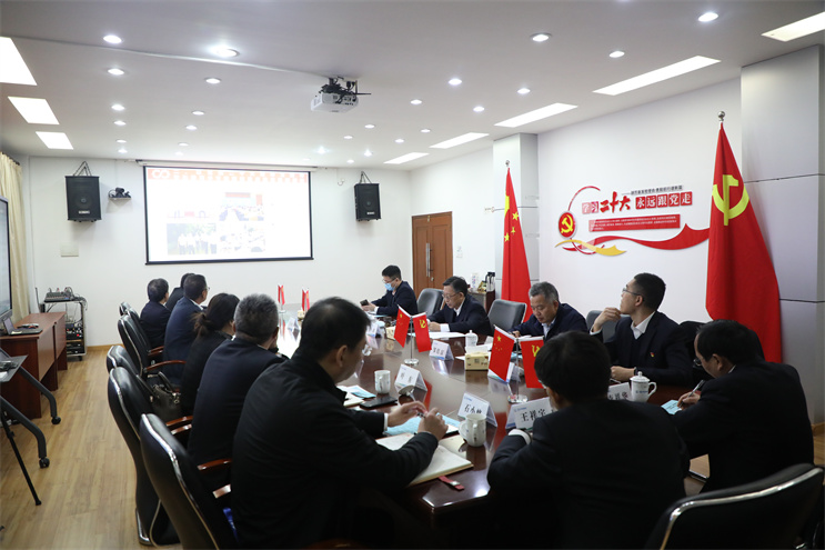 彩名堂(中国区)官方网站入口