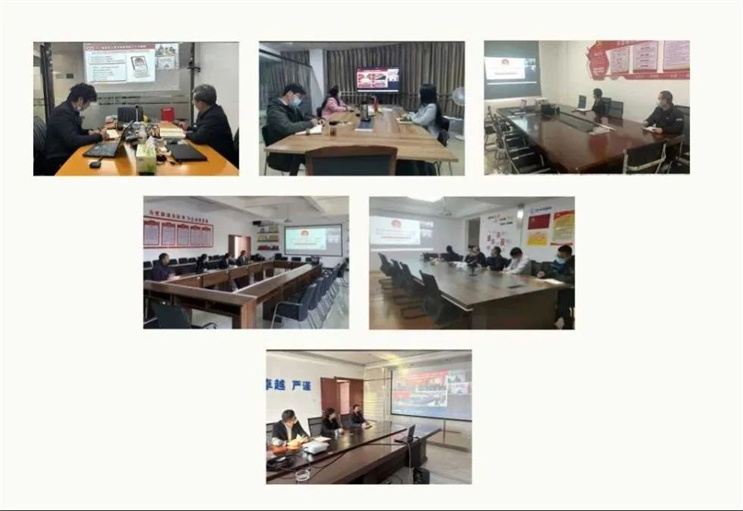 彩名堂(中国区)官方网站入口