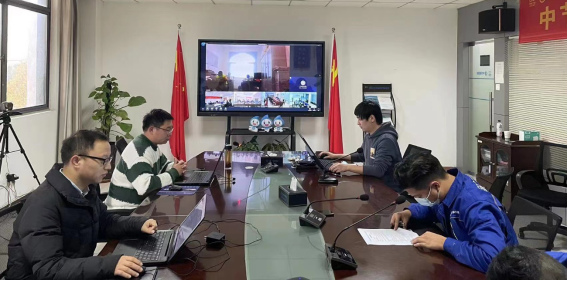 20221213092054_30140 彩名堂(中国区)官方网站入口