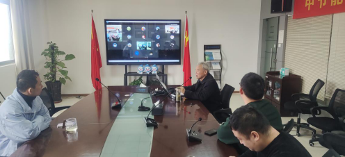 20221213092227_60331 彩名堂(中国区)官方网站入口