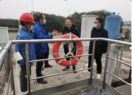 20221213094922_97585 彩名堂(中国区)官方网站入口