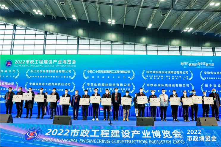 彩名堂(中国区)官方网站入口