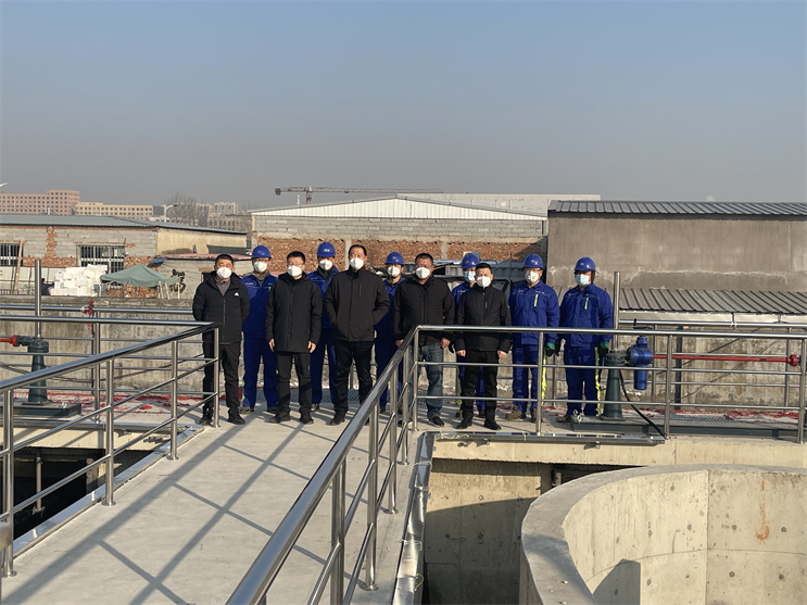 20221230135407_66274 彩名堂(中国区)官方网站入口