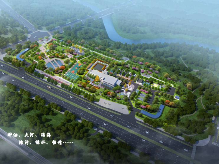 彩名堂(中国区)官方网站入口