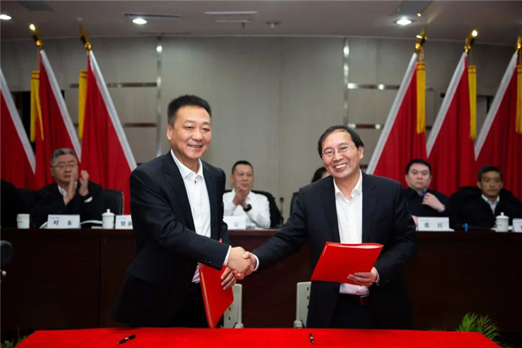 彩名堂(中国区)官方网站入口