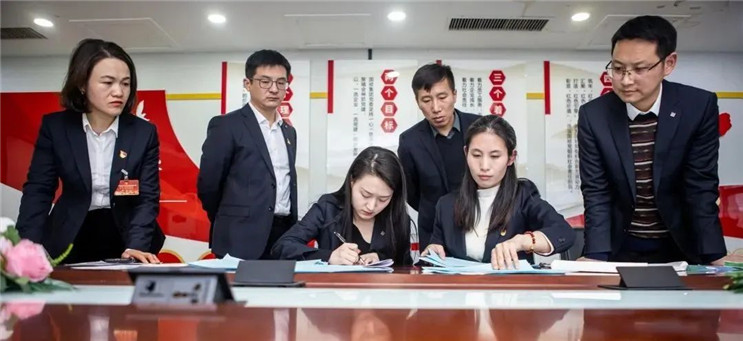 彩名堂(中国区)官方网站入口