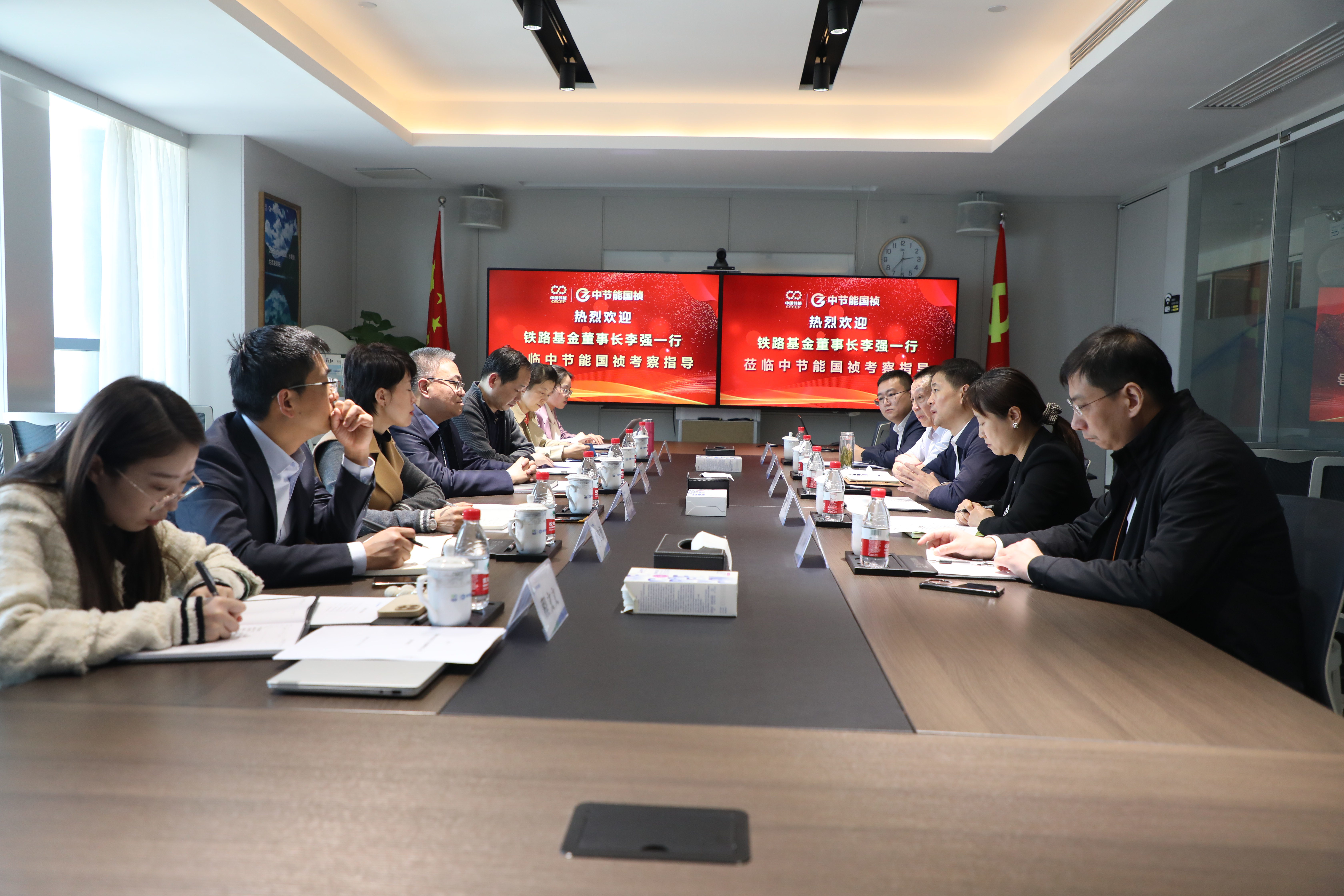 彩名堂(中国区)官方网站入口