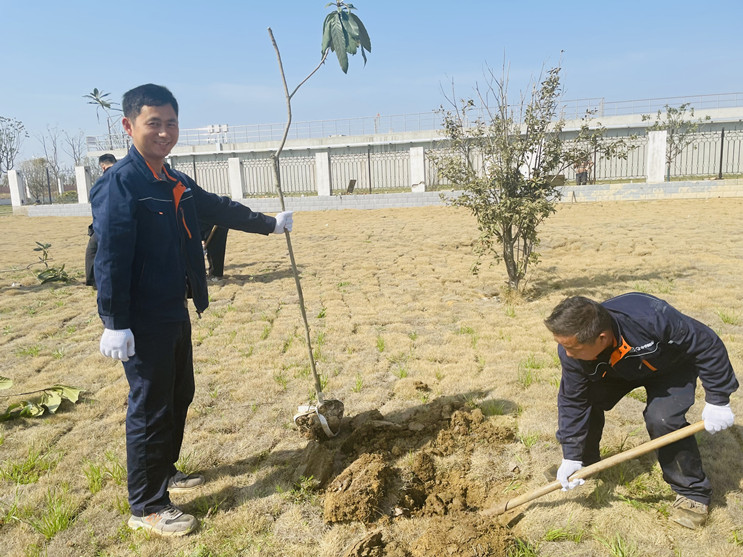 彩名堂(中国区)官方网站入口