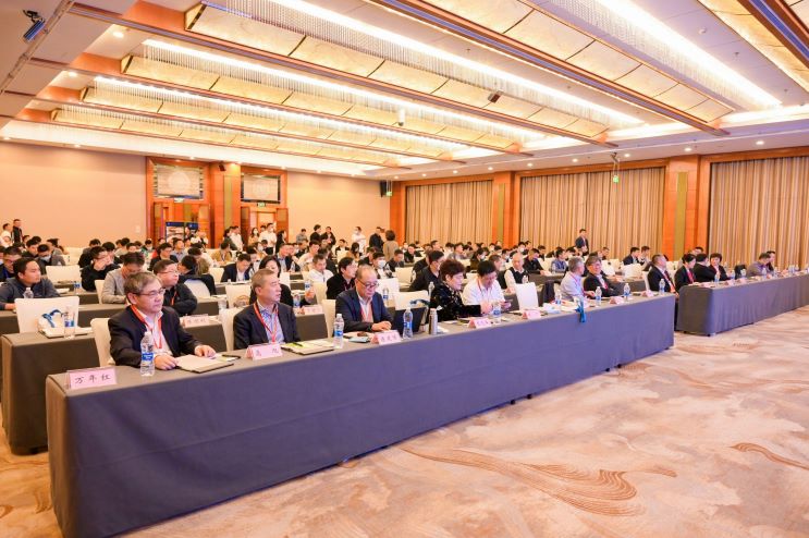 彩名堂(中国区)官方网站入口