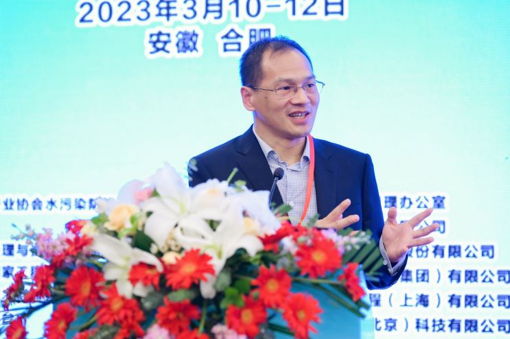 彩名堂(中国区)官方网站入口