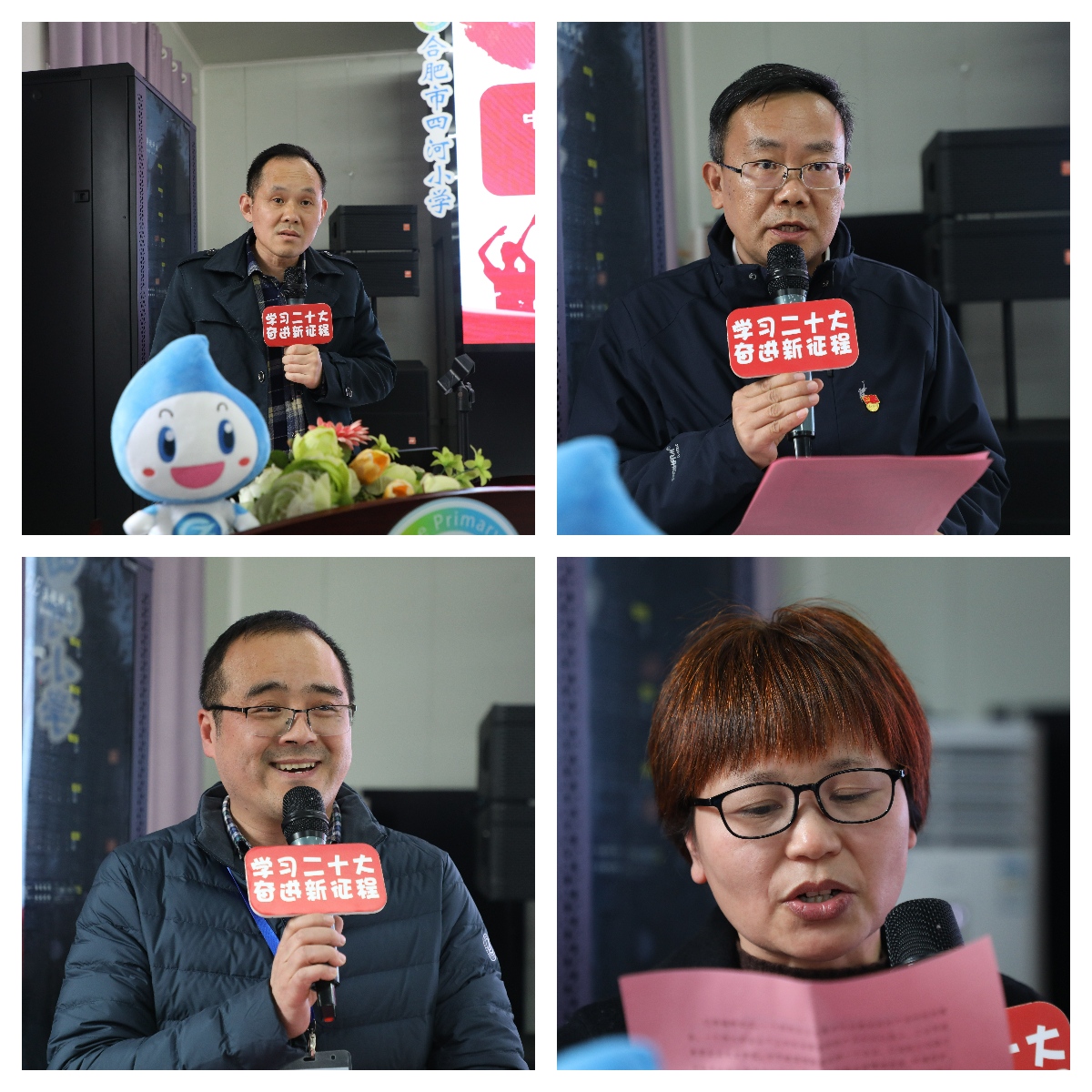 彩名堂(中国区)官方网站入口