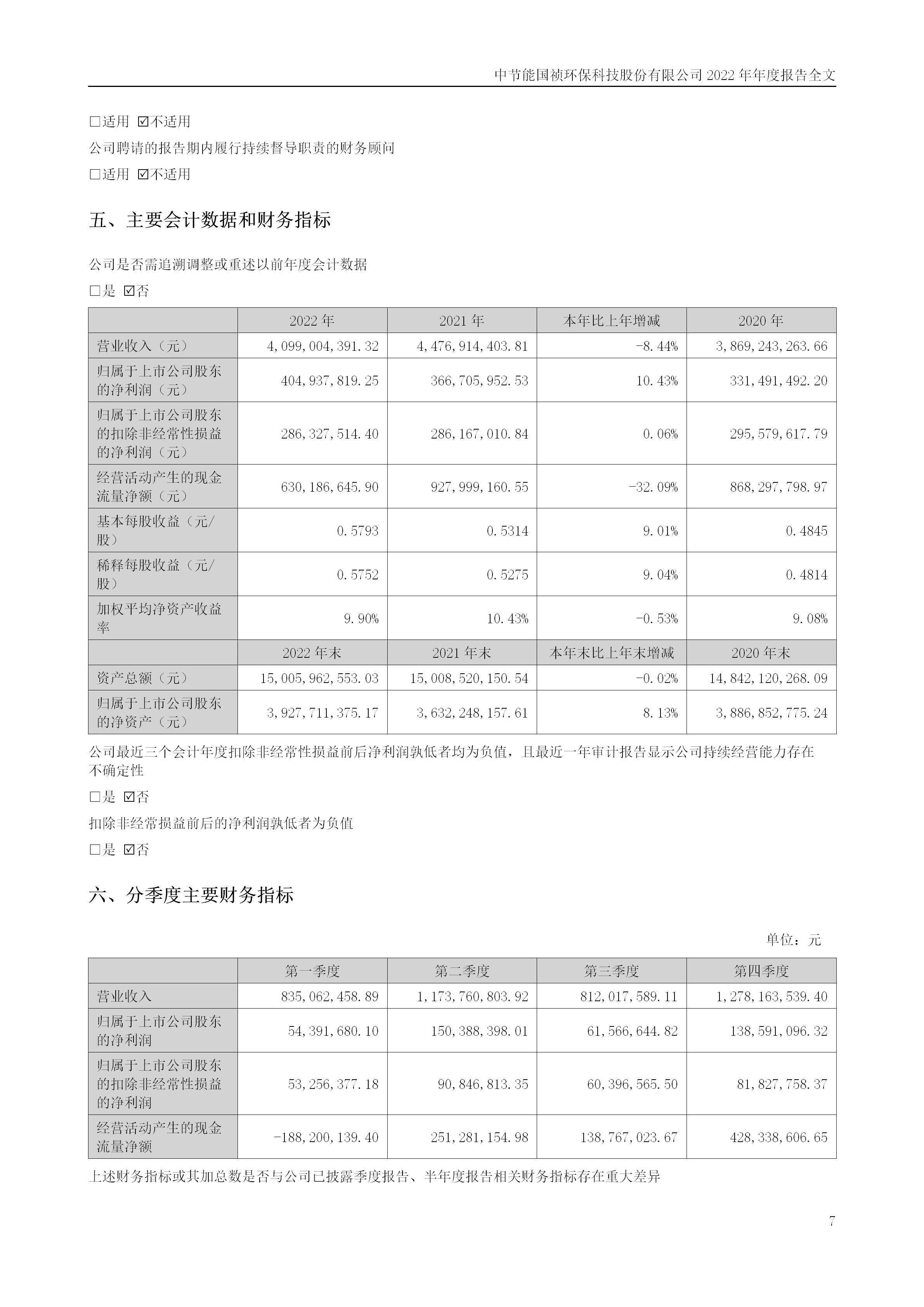 彩名堂(中国区)官方网站入口