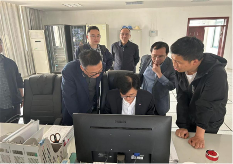 20230429114853_82147 彩名堂(中国区)官方网站入口