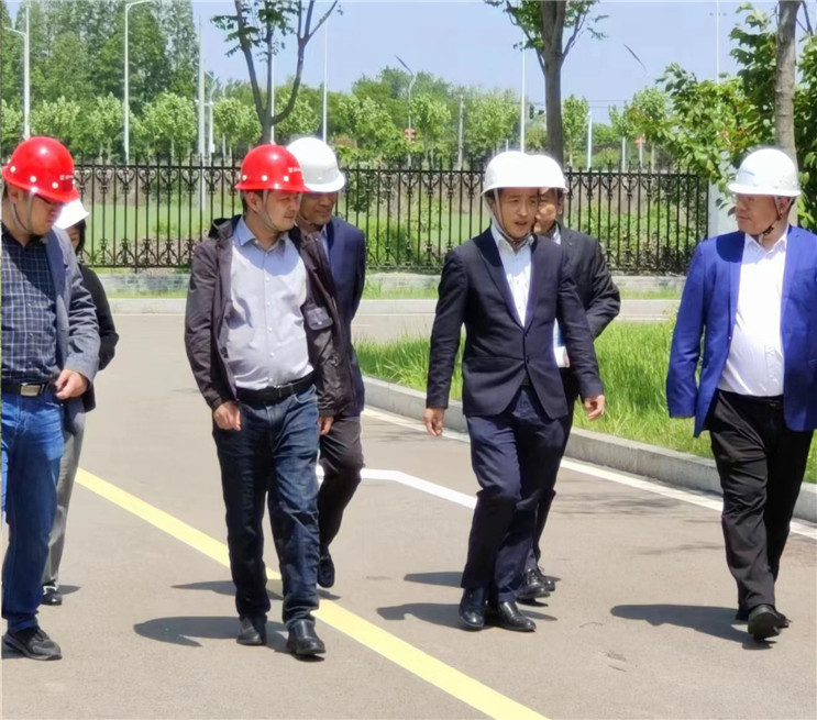20230429114923_33681 彩名堂(中国区)官方网站入口