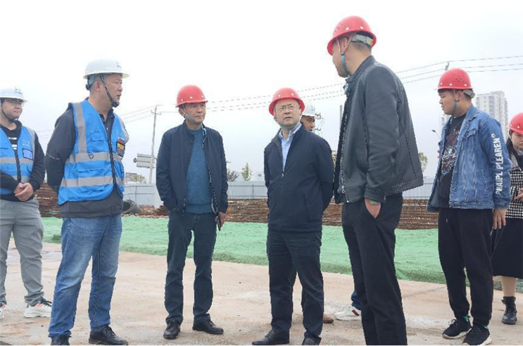 20230429114954_95435 彩名堂(中国区)官方网站入口