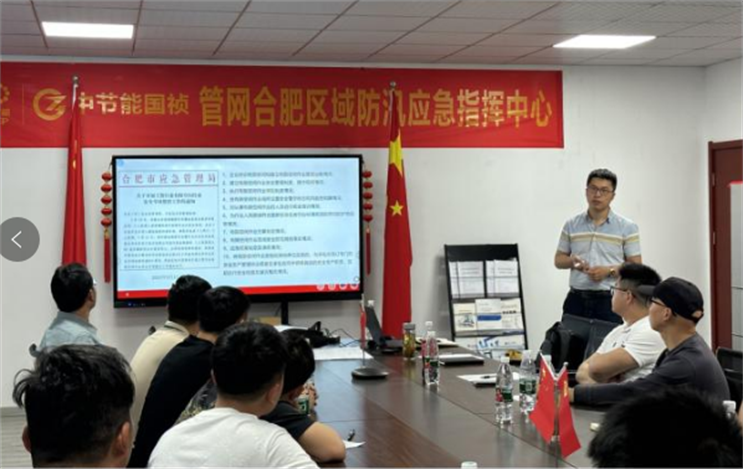 彩名堂(中国区)官方网站入口