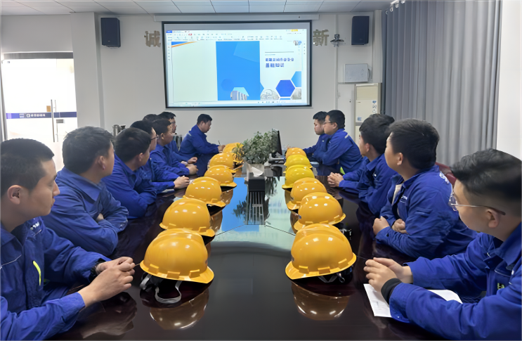 彩名堂(中国区)官方网站入口