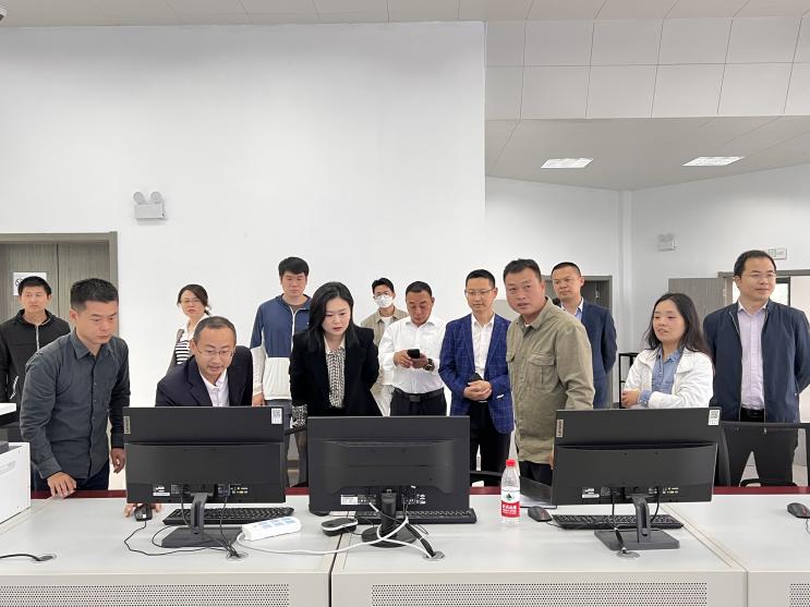 20230526145430_20670 彩名堂(中国区)官方网站入口