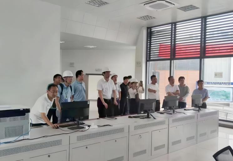 20230725100144_33458 彩名堂(中国区)官方网站入口