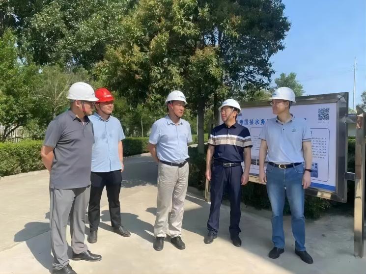 20230726144949_85805 彩名堂(中国区)官方网站入口