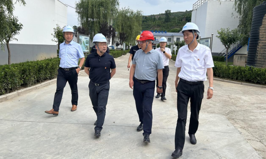 彩名堂(中国区)官方网站入口