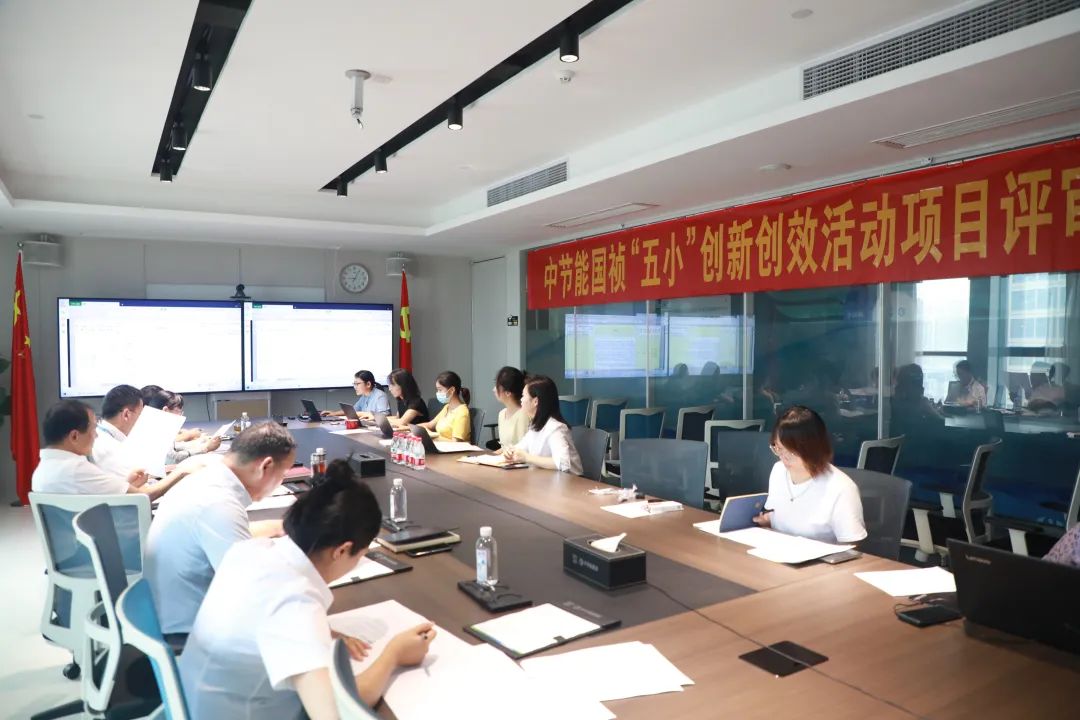 彩名堂(中国区)官方网站入口