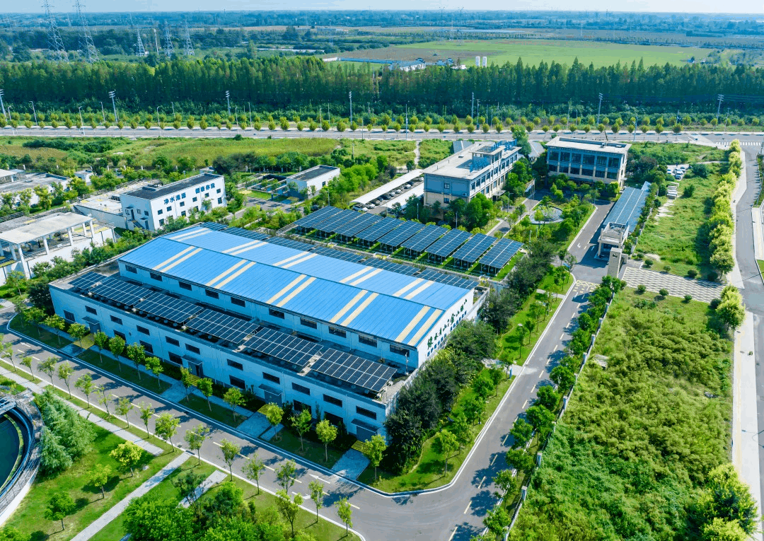 彩名堂(中国区)官方网站入口