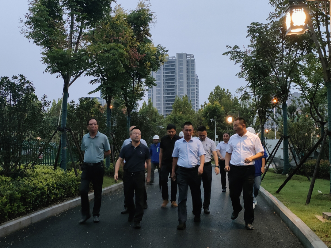 20231007171854_38578 彩名堂(中国区)官方网站入口
