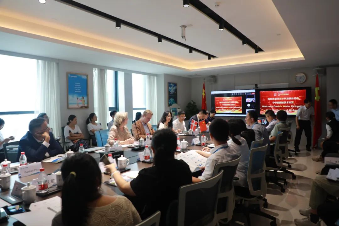 彩名堂(中国区)官方网站入口