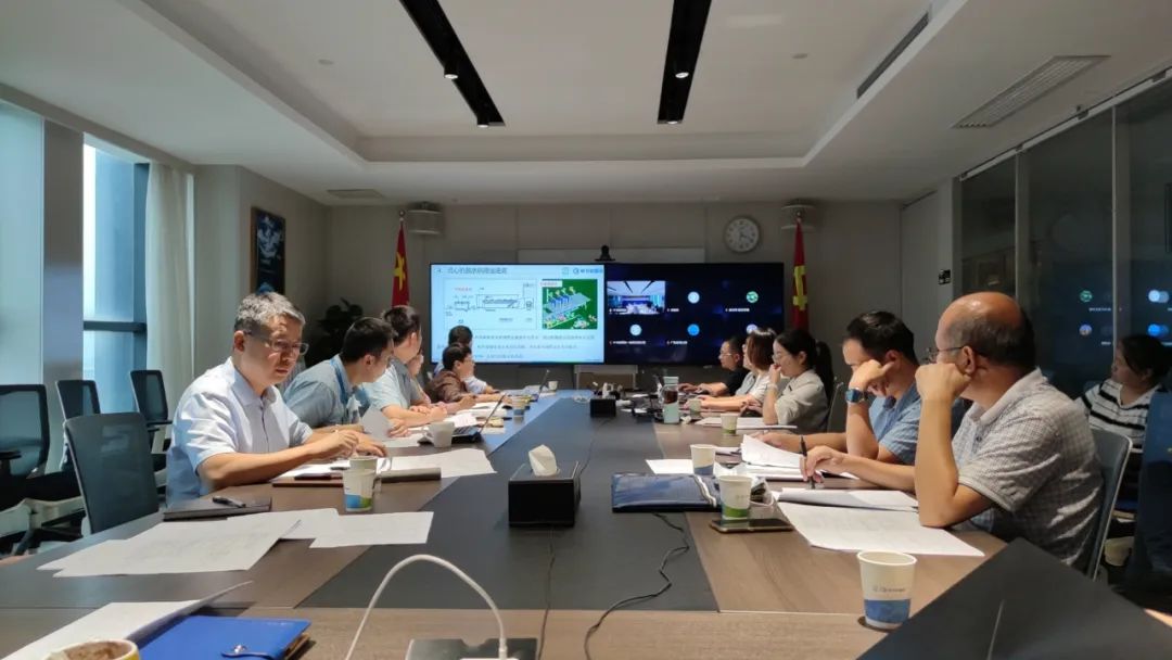 20231007200209_49215 彩名堂(中国区)官方网站入口
