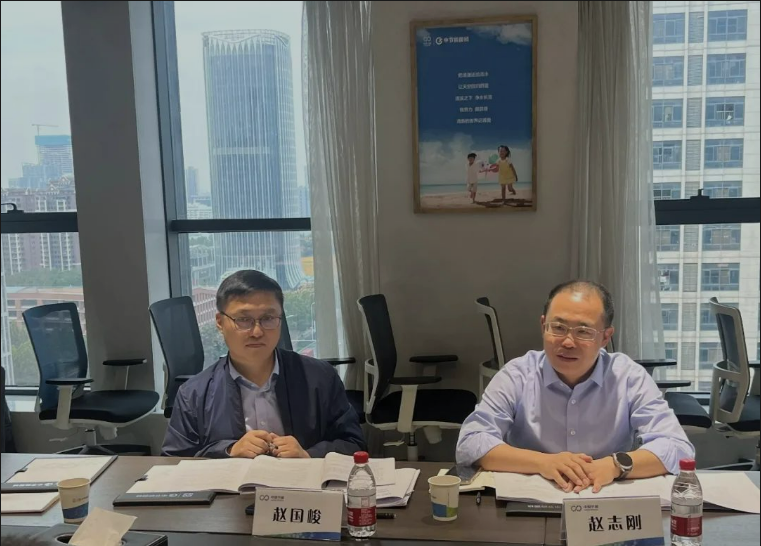 20231028150152_89269 彩名堂(中国区)官方网站入口