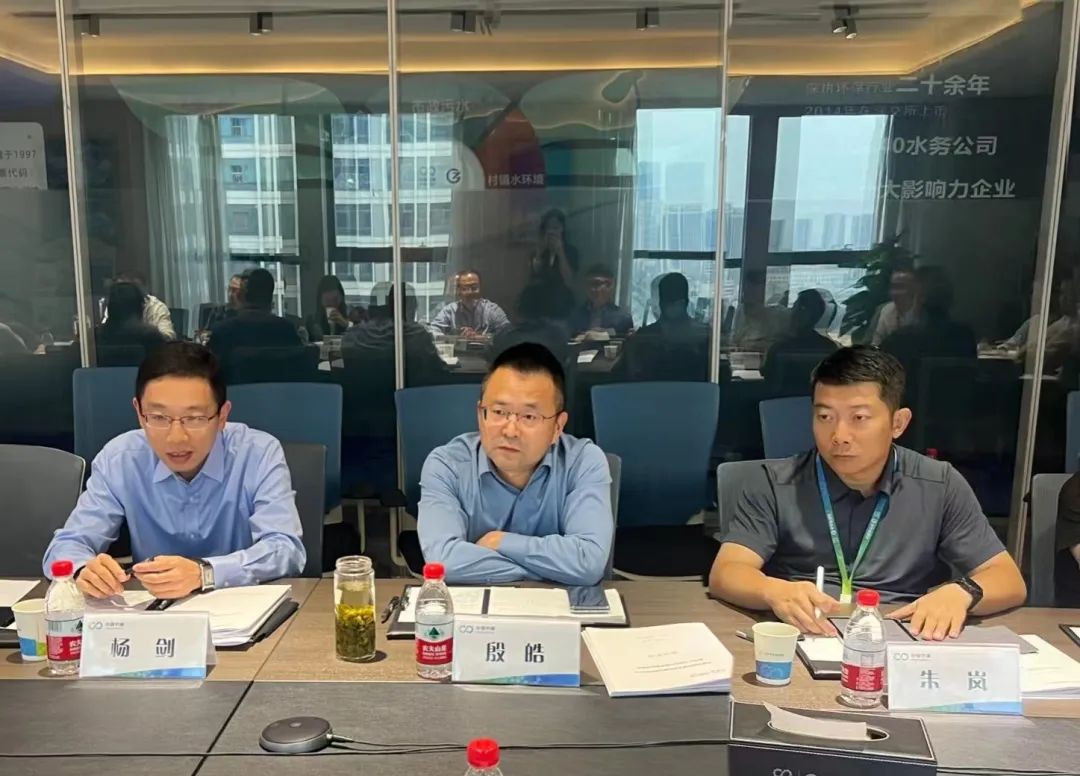 彩名堂(中国区)官方网站入口