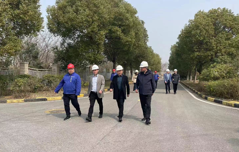 彩名堂(中国区)官方网站入口