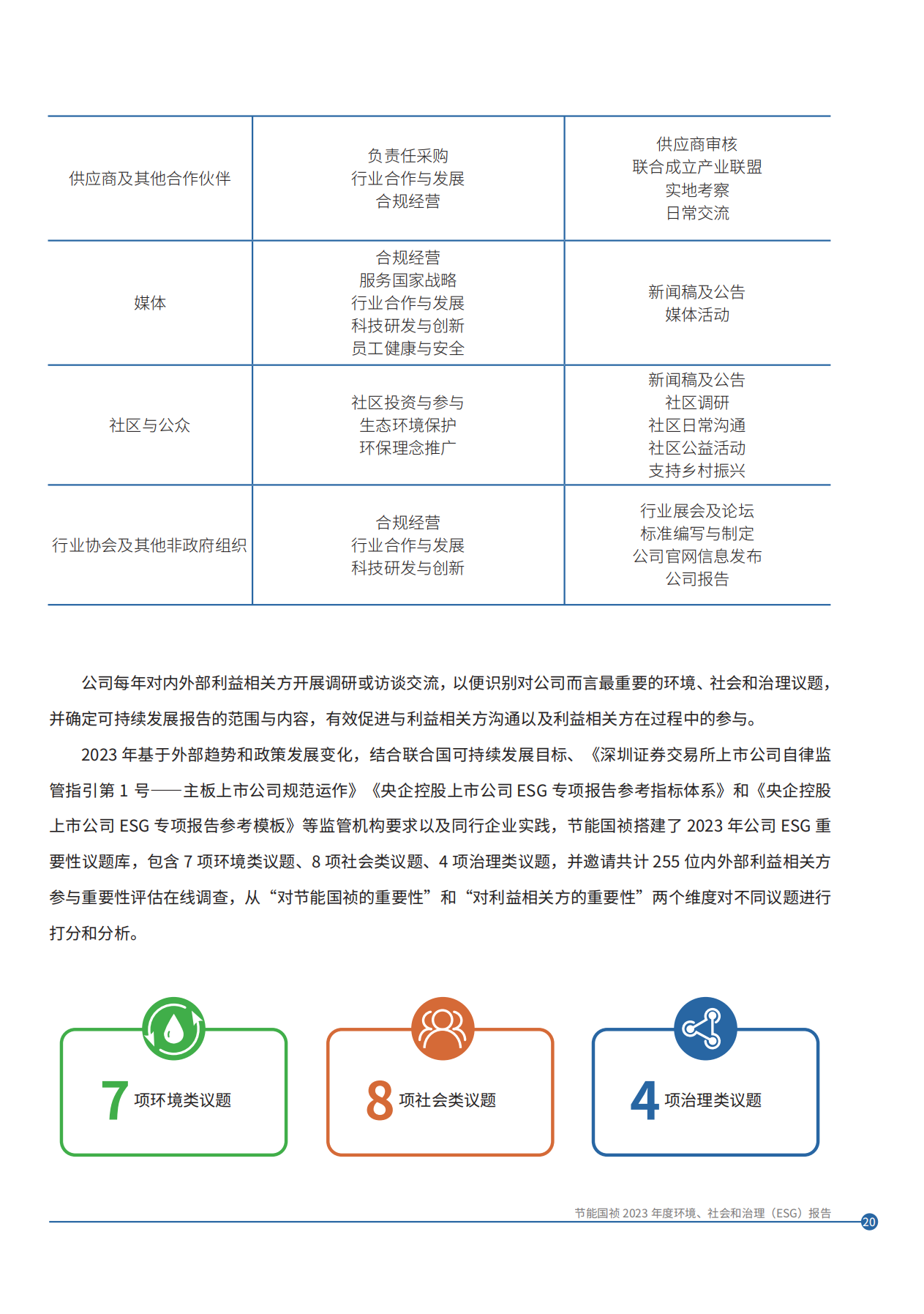彩名堂(中国区)官方网站入口