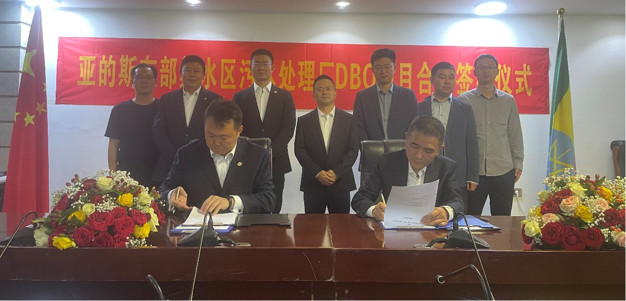 彩名堂(中国区)官方网站入口