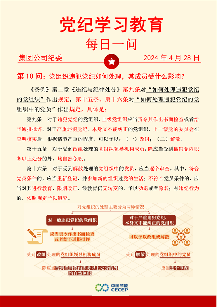彩名堂(中国区)官方网站入口