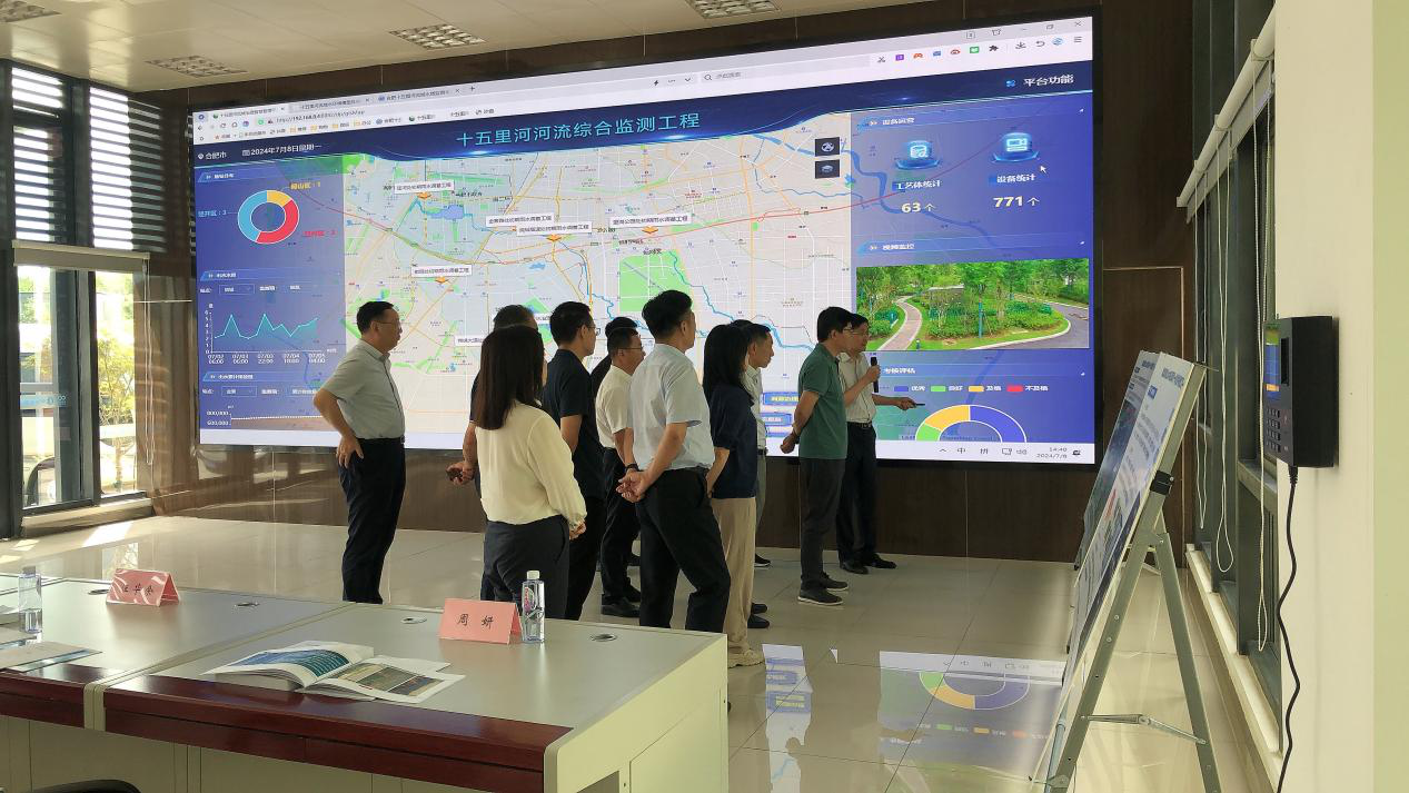 彩名堂(中国区)官方网站入口