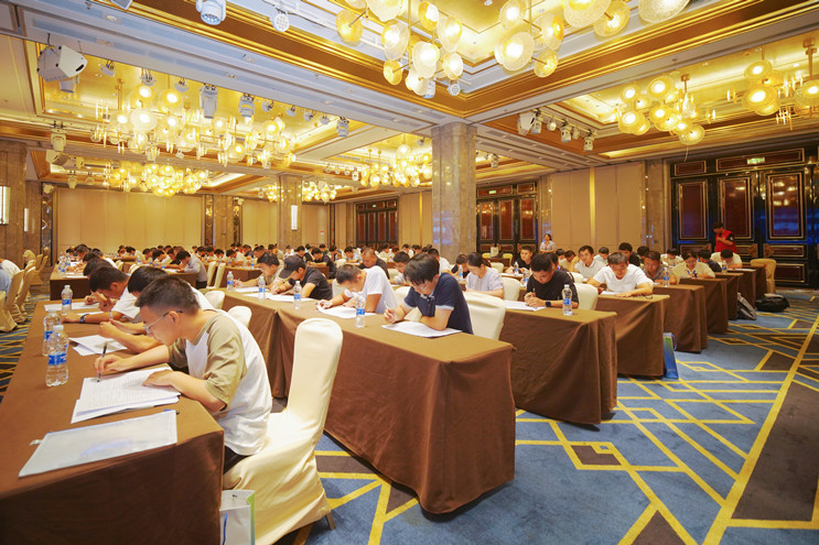 彩名堂(中国区)官方网站入口