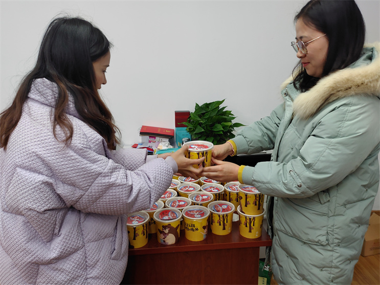 彩名堂(中国区)官方网站入口