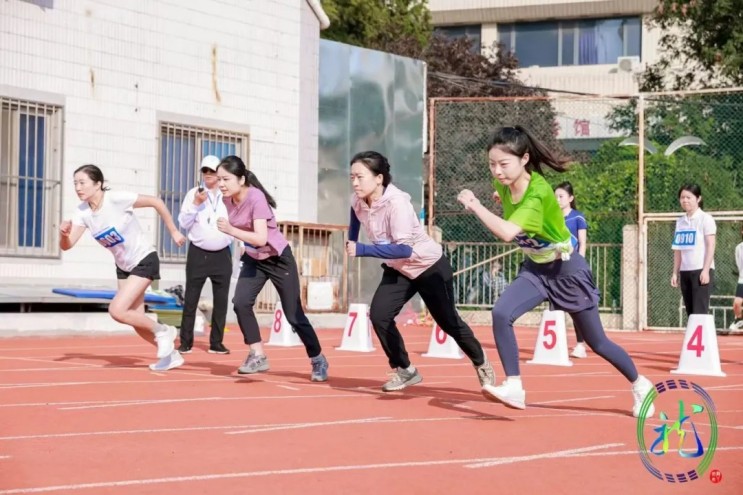 20241107095415_59746 彩名堂(中国区)官方网站入口