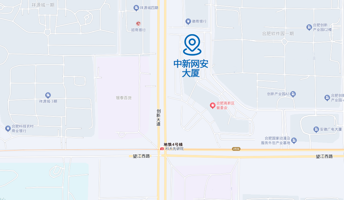20241107104913_18489 彩名堂(中国区)官方网站入口