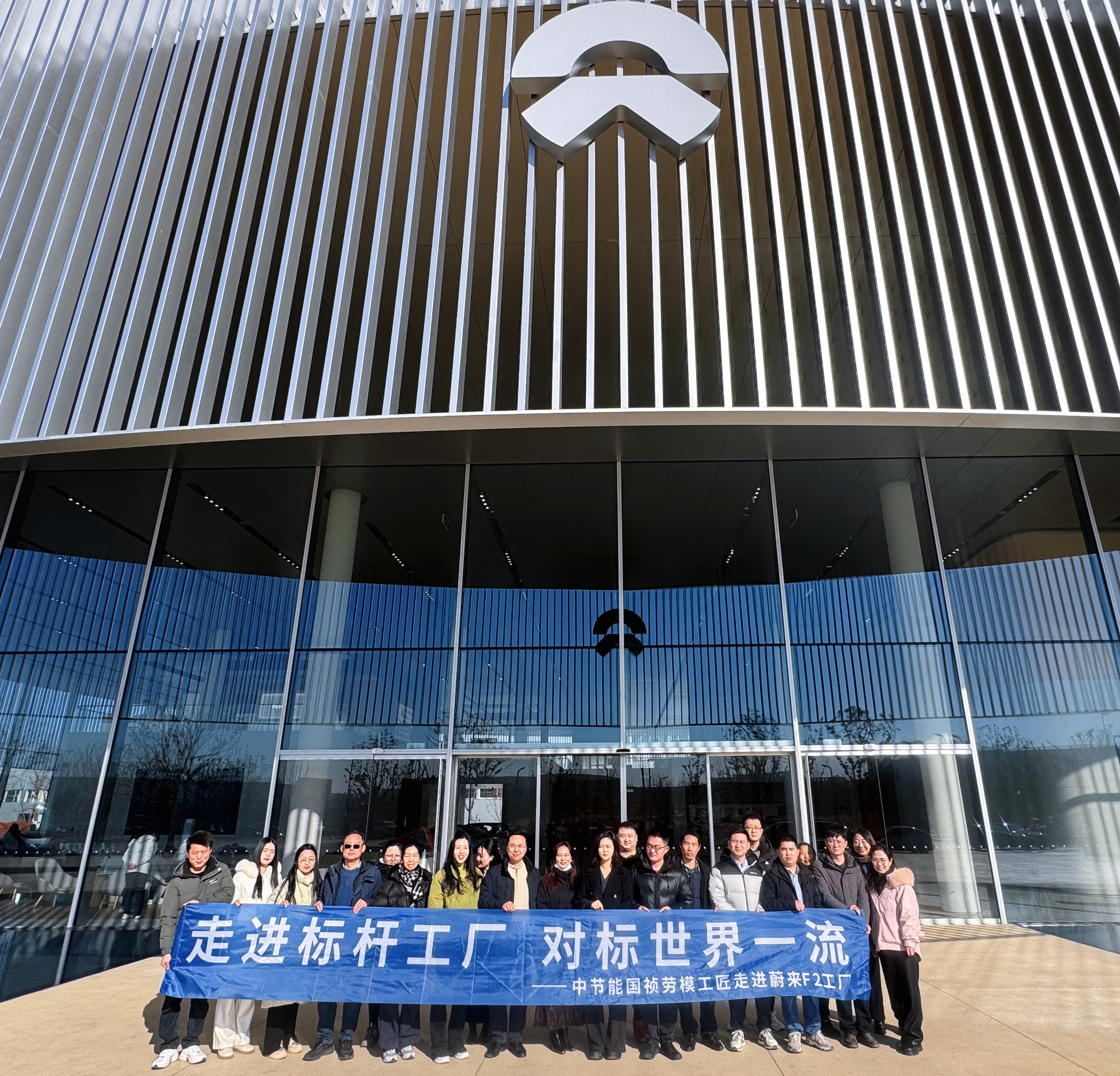 彩名堂(中国区)官方网站入口