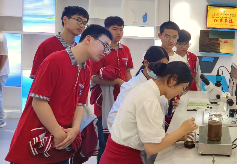 彩名堂(中国区)官方网站入口