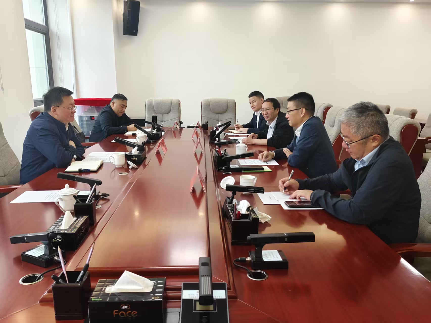 彩名堂(中国区)官方网站入口