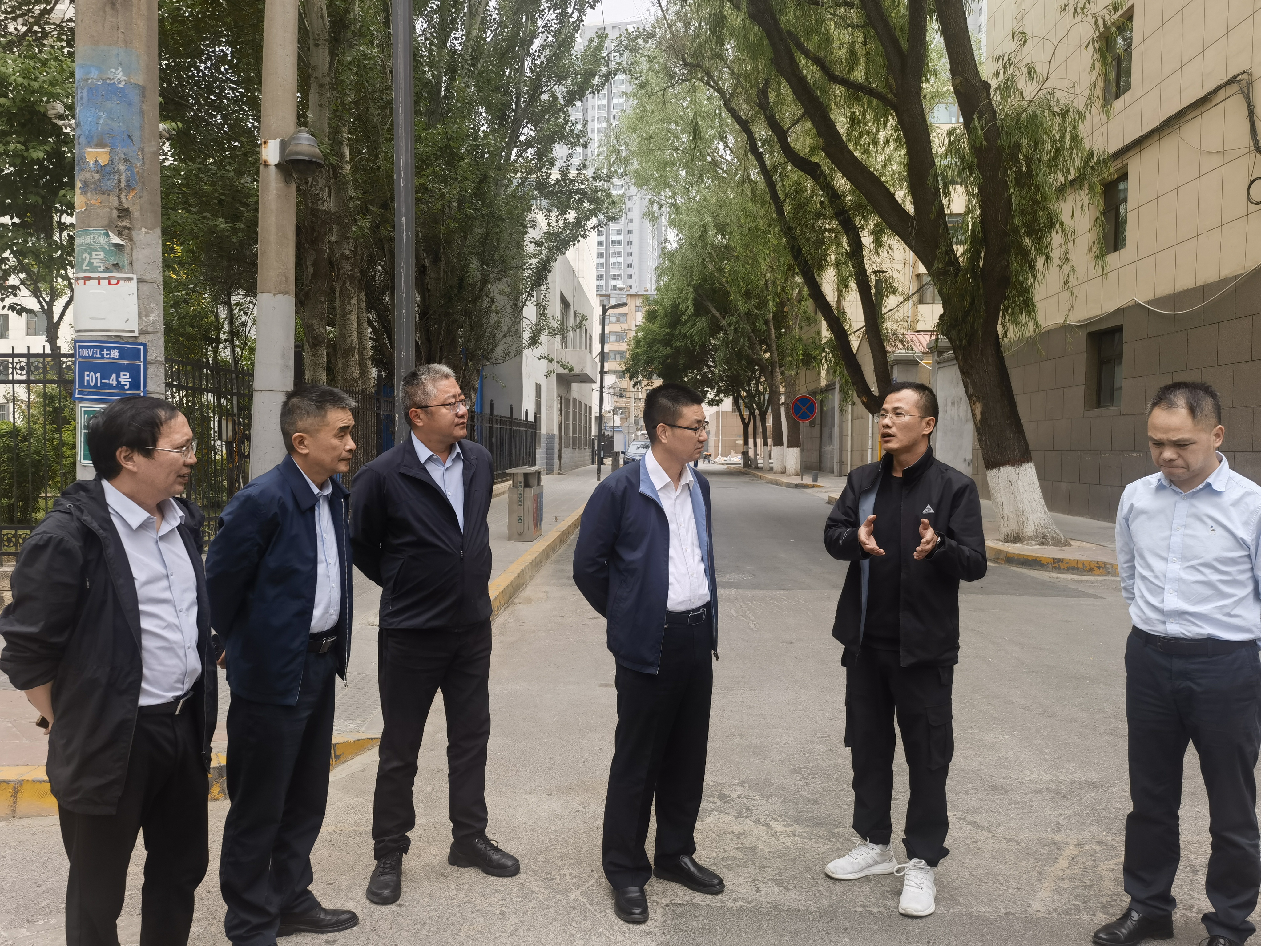 彩名堂(中国区)官方网站入口