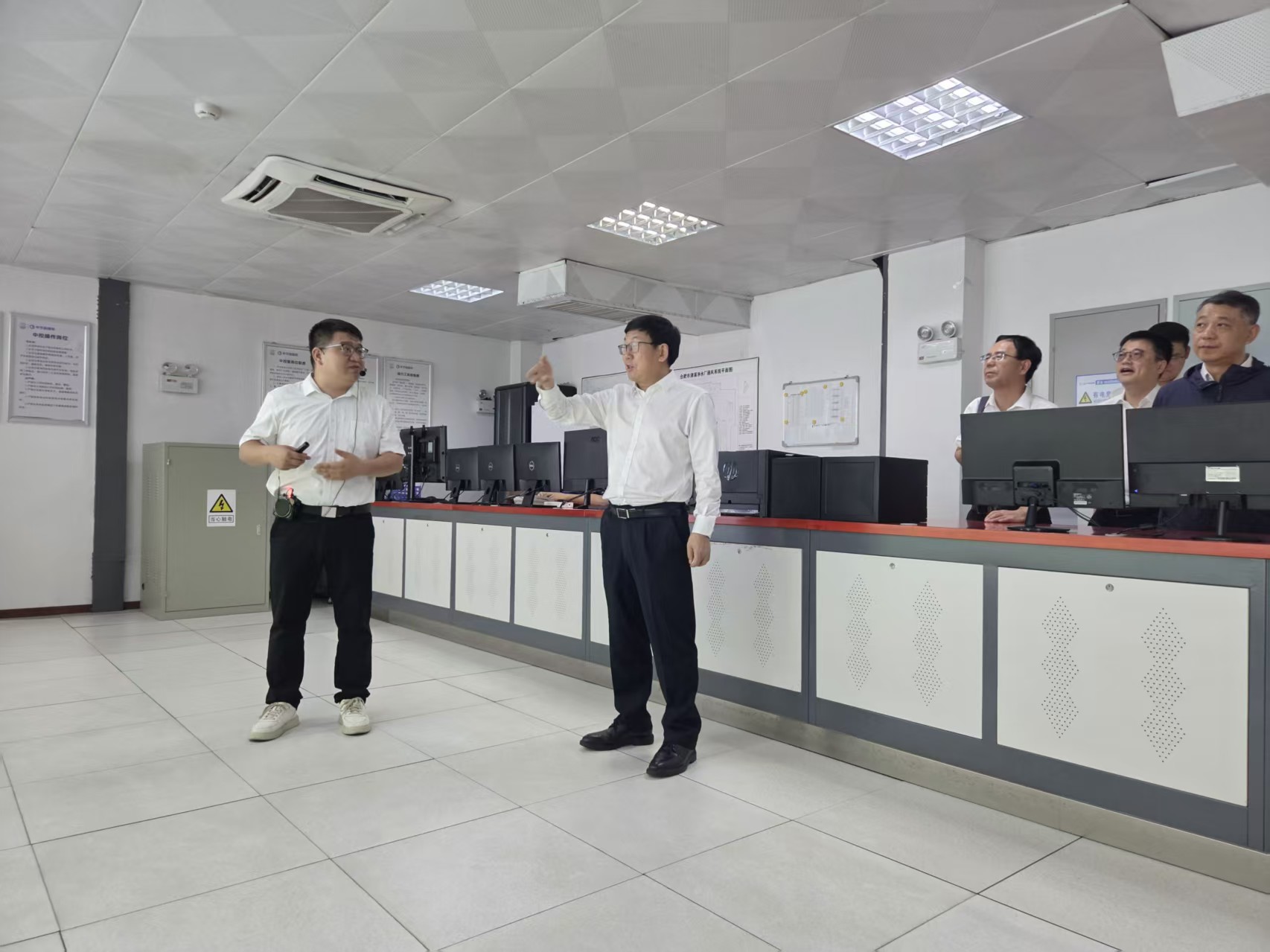 彩名堂(中国区)官方网站入口