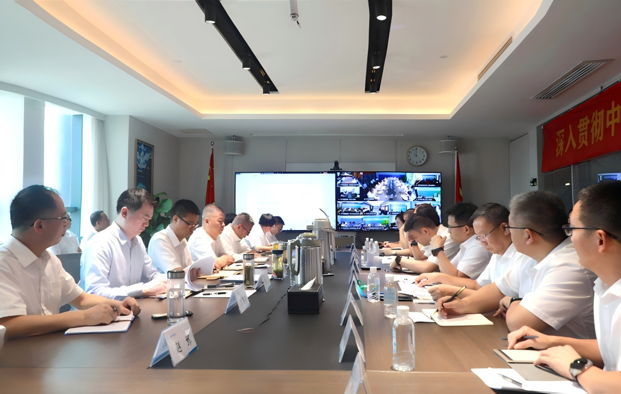 彩名堂(中国区)官方网站入口