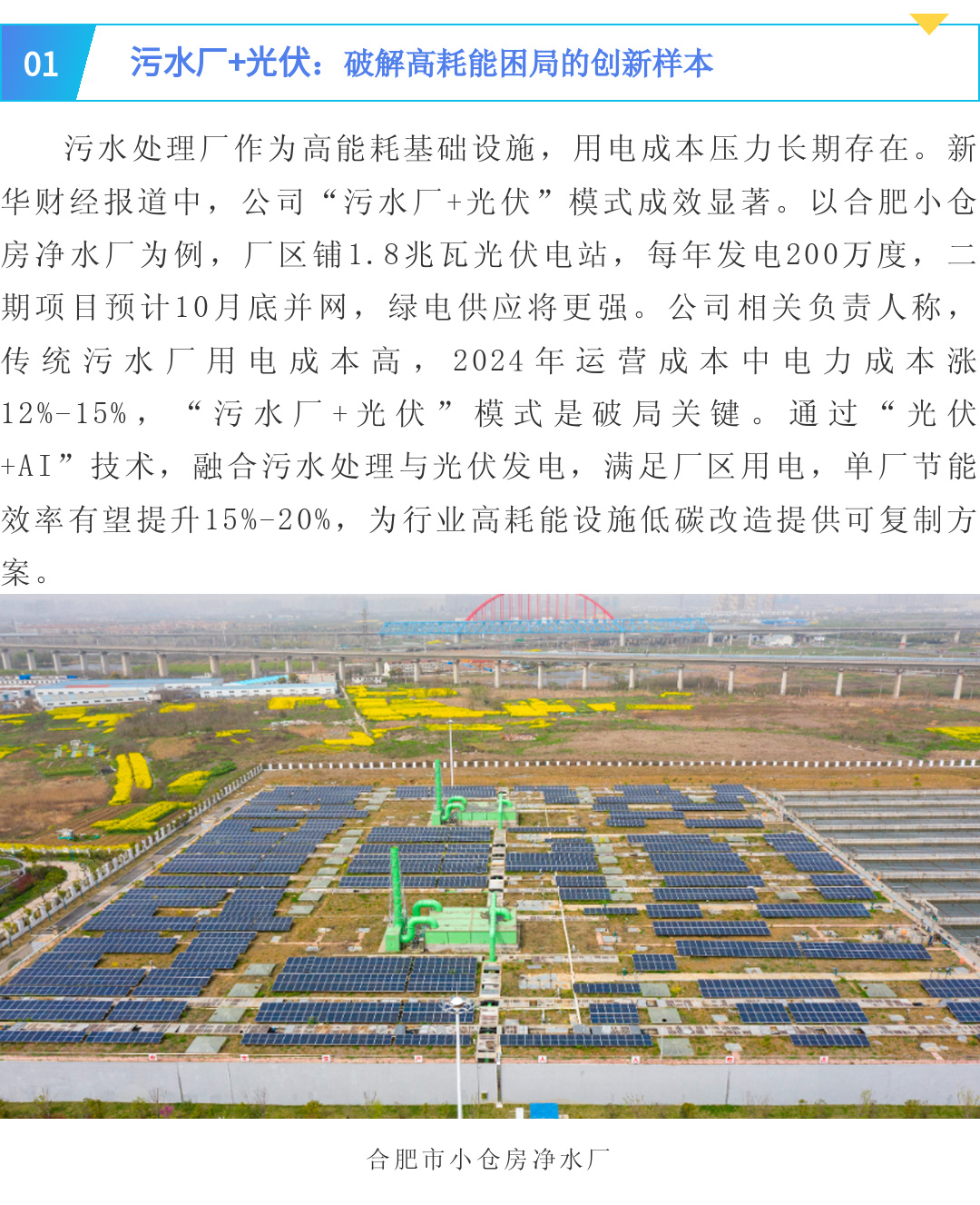 彩名堂(中国区)官方网站入口